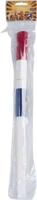 Hand Vlag Rood Wit Blauw - thumbnail