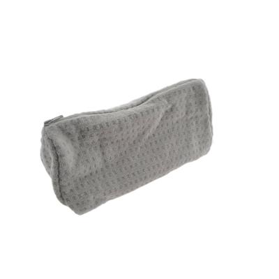 Snoozebaby Toilettas Groot Mystic Mint