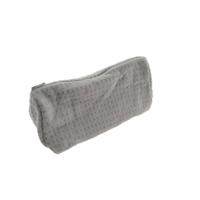 Snoozebaby Toilettas Groot Mystic Mint - thumbnail