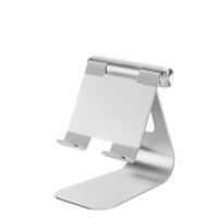 Neomounts DS15-050SL1 Tablet standaard tot 11" - opvouwbaar - universeel - thumbnail