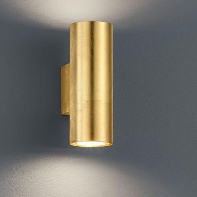 TRIO Cleo Wandlamp TRIO Cleo Wandlamp