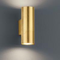 TRIO Cleo Wandlamp - thumbnail