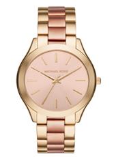 Michael Kors Bandschakels MK3493 - 20mm - (2 stuks)