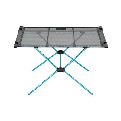 Helinox - Table Zero LT Lichtgewicht Tafel