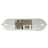 FREDS GESTOOMD VERS VLEES WORST WILD ZWIJN GRAAN EN GLUTENVRIJ - thumbnail