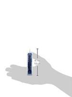 Staedtler Mars micro potloodstiften, 0,7 mm, HB, etui van 40 stuks - thumbnail