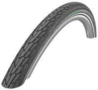 Schwalbe Buitenband road cruiser 28 x 1.75 (47-622) - thumbnail