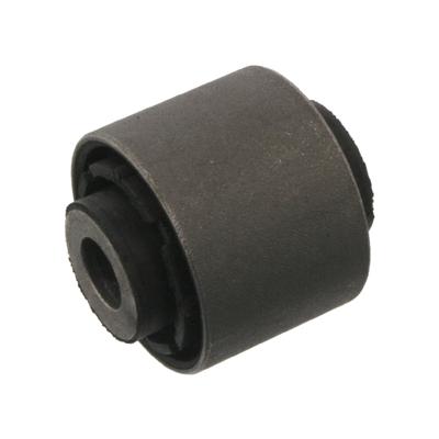 Draagarmrubber 36992