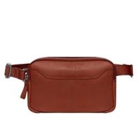 MyK Bag Valley Chestnut - thumbnail