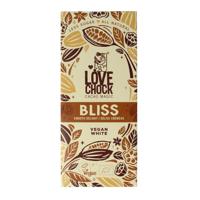 Bliss smooth delight bio 70 Gram - thumbnail