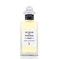 Acqua di Parma Colonia Note Di Colonia V Eau de Cologne 150ml - thumbnail