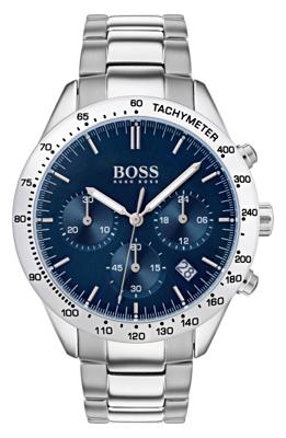 Hugo Boss HB1513582 Herenhorloge