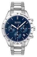 Hugo Boss HB1513582 Herenhorloge - thumbnail