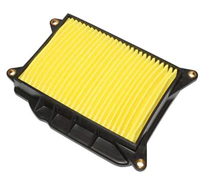 HIFLOFILTRO luchtfilter air filter hfa-4406