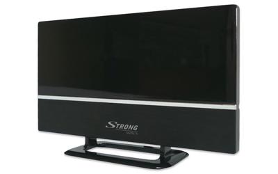 Strong SRT ANT 30 DVB-T2 actieve binnen antenne