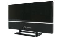Strong SRT ANT 30 DVB-T2 actieve binnen antenne - thumbnail
