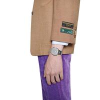 Gucci YA157410 Dameshorloge - thumbnail