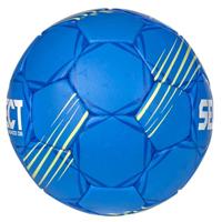 Select 387946 Tucana Handball - Royal - 3 - thumbnail