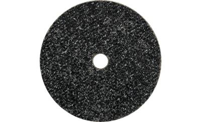 PFERD TOOLS EHT 50-3,0 SG STEELOX/6,0 65505030 Doorslijpschijf recht 50 mm 50 stuk(s) Aluminium, Non-ferrometaal, Legering op nikkelbasis, Superlegeringen op