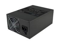 LC Power LC1800 V2.31 1800Watt PC voeding - thumbnail