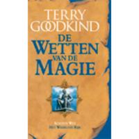 Het Weerloze Rijk (Paperback) - thumbnail