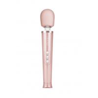 Toverstaf Massager Petite Le Wand Roze - thumbnail