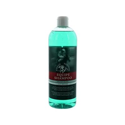 Grand National Equipe shampoo