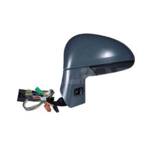 Buitenspiegel links volledig 6143855