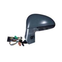 Buitenspiegel links volledig 6143855 - thumbnail