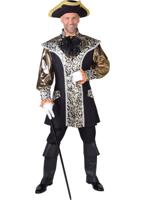 Markies glitter - thumbnail