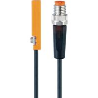 ifm Electronic MR0120 Cilindersensor M8 1x NO - thumbnail