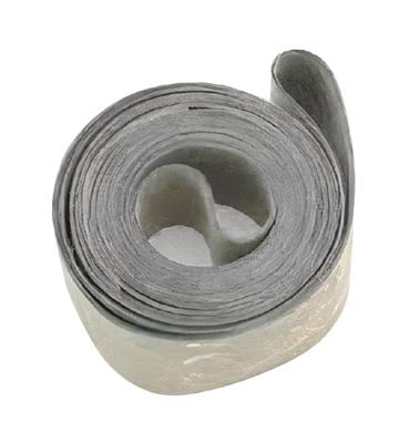 Rema Tip Top Nederland B.V. Simson velglintrubber 26'- 28' 20mm