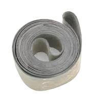 Rema Tip Top Nederland B.V. Simson velglintrubber 26'- 28' 20mm - thumbnail