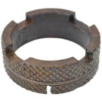 SA HSH496 remschoenen S2C - thumbnail