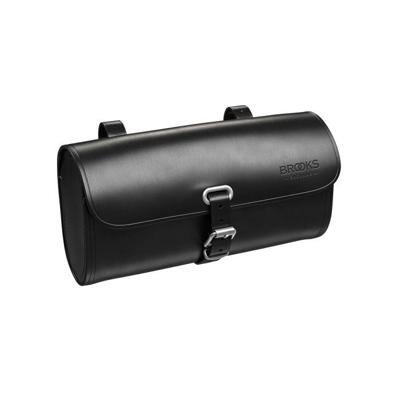 BROOKS Challenge - large - black