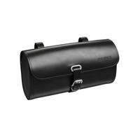 BROOKS Challenge - large - black - thumbnail