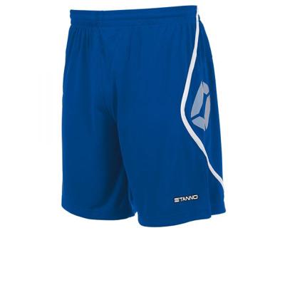 Stanno 420117 Pisa Short - Royal-White - XXXL