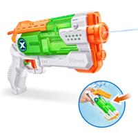XSHOT Fast-Fill waterblaster - thumbnail