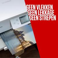 Canon PGI-580/CLI-581 BK/CMYK Sec - thumbnail