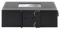 Intellinet 508346 Mediaconverter 1x SC 10 / 100 / 1000 MBit/s - thumbnail