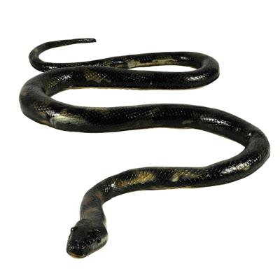 Johntoy Slang soft touch, 135cm Johntoy Slang soft touch, 135cm