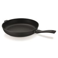 BEKA ENERGY r koekenpan 32cm - thumbnail