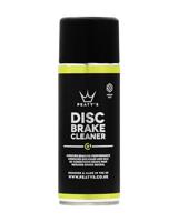 Peaty's disc brake cleaner - thumbnail