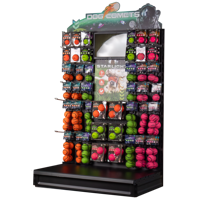 Package deal Dog Comets Star Cluster - thumbnail