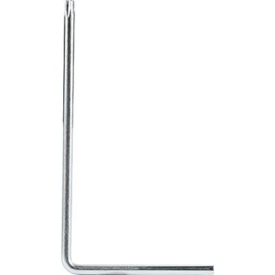 Makita Accessoires Torx Sleutel - 782025-3