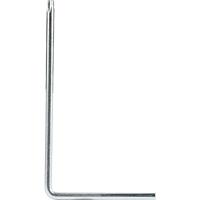 Makita Accessoires Torx Sleutel - 782025-3 - thumbnail