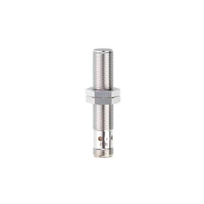 ifm Electronic Inductieve sensor NPN IFT244