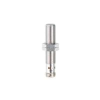 ifm Electronic Inductieve sensor NPN IFT244 - thumbnail