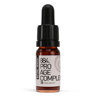 Pro-age Complex (Biologisch)