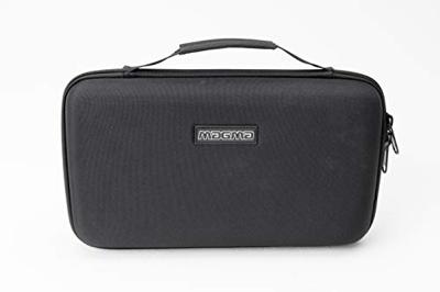 Magma Magma CTRL Case MPK Mini